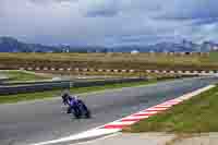 cadwell-no-limits-trackday;cadwell-park;cadwell-park-photographs;cadwell-trackday-photographs;enduro-digital-images;event-digital-images;eventdigitalimages;navarra;no-limits-trackdays;peter-wileman-photography;racing-digital-images;trackday-digital-images;trackday-photos